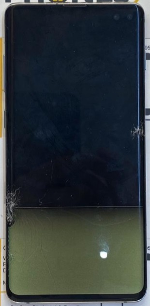 Mobile Phone Repair Service