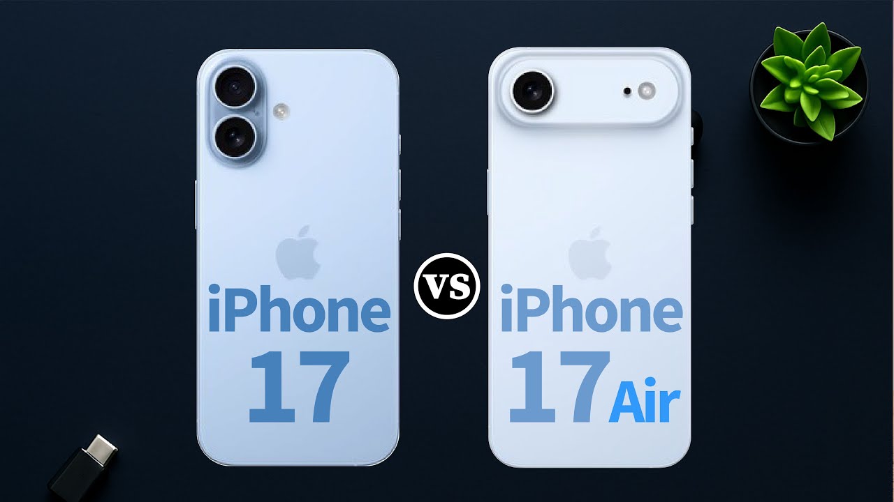 citypohones-iphones 17 review